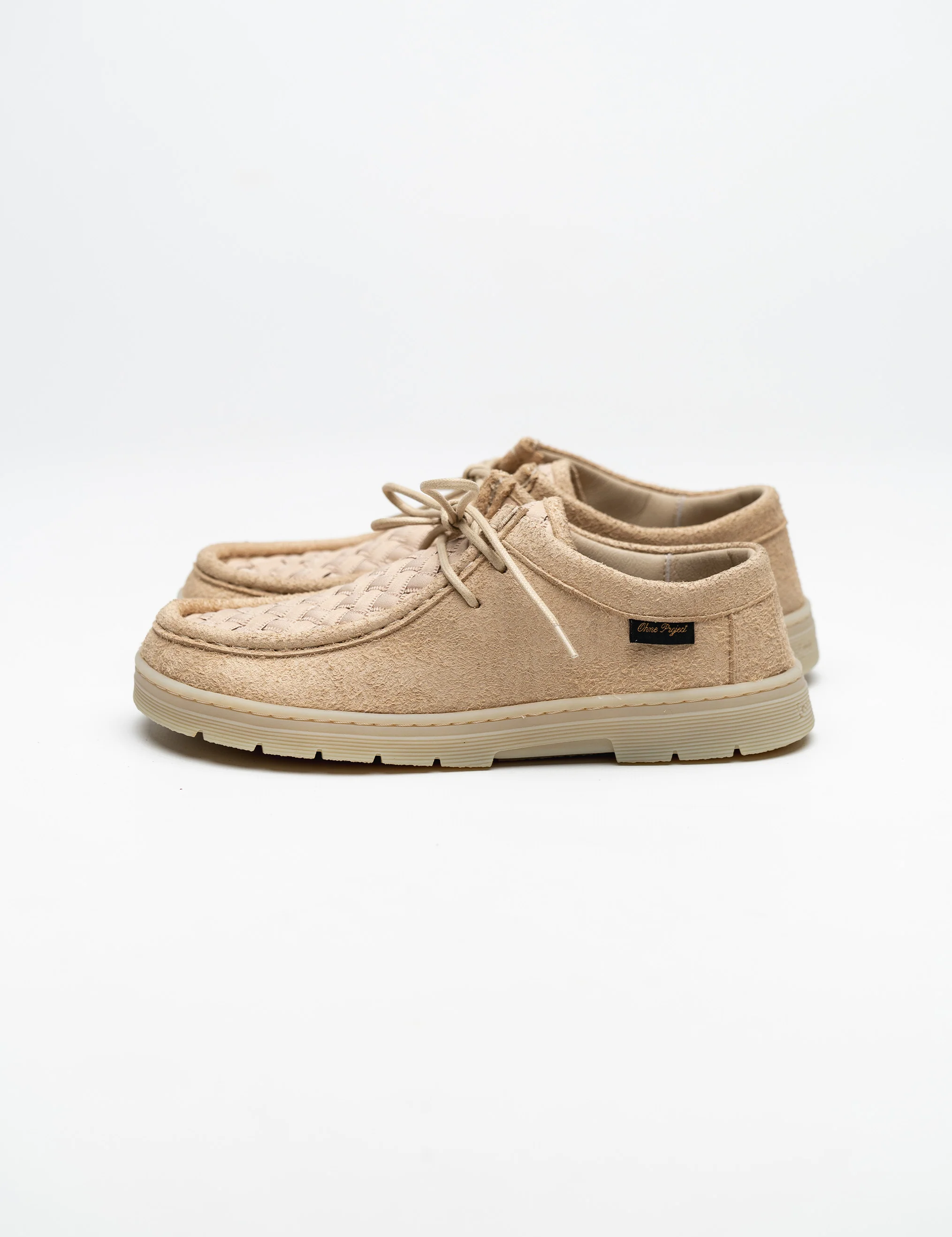Spring Summer 26 - New Arrivals